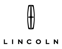 llincoln logo