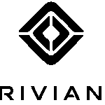 Rivian