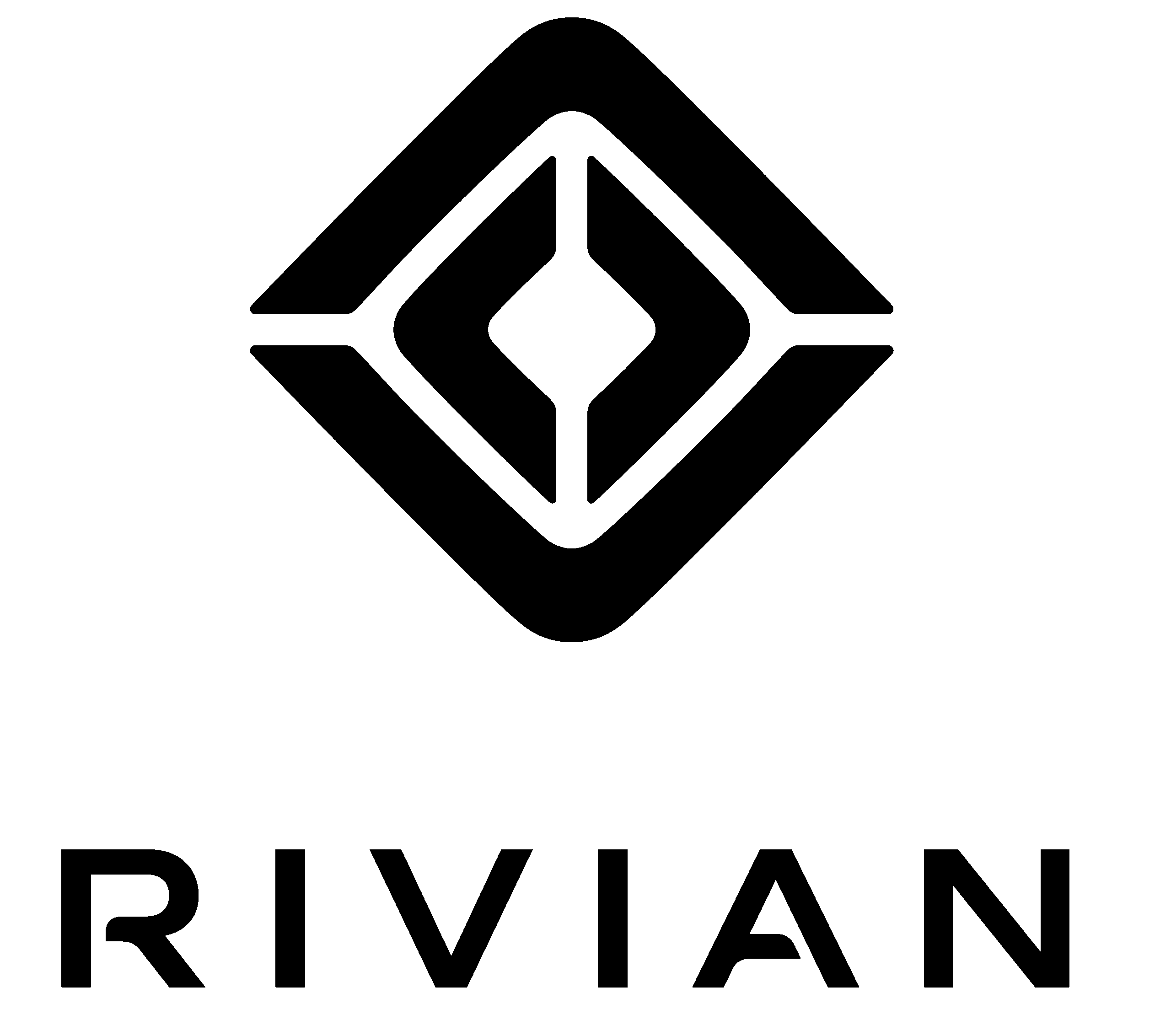 Rivian