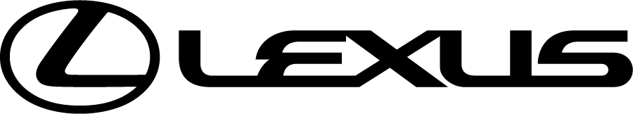 Lexus_2D_2510_Black_CMYK