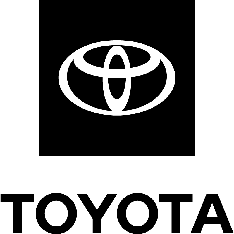 toyota_logo